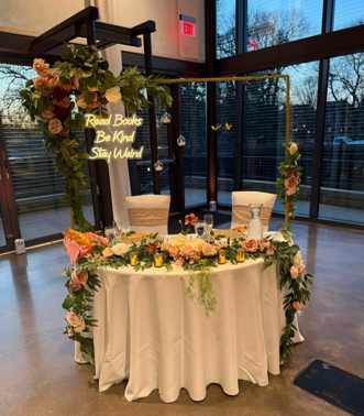 sweetheart-table (1)